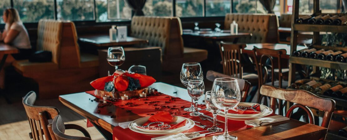 Services Blackbird Ordinary Miami