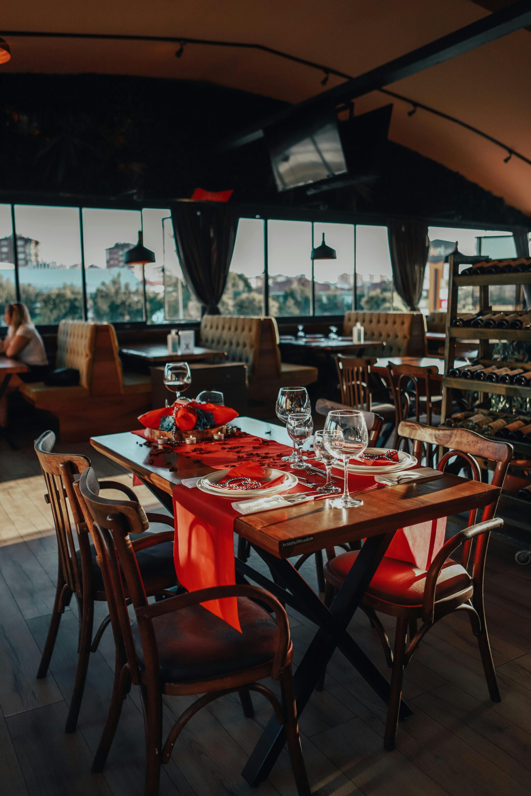 Discover Our Story Blackbird Ordinary Miami